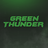 GreenThunder