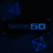 wik50